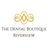 The Dental Boutique Riverview