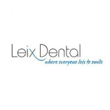 Leix Dental