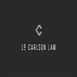 LS Carlson Law, PC