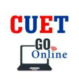 CUET Online