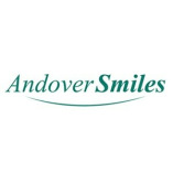 Andover Smiles