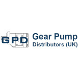 Gear Pump distributor UK