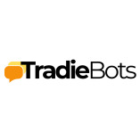 TradieBots AI Chatbots & SEO
