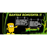 jagung77 official