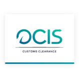 OCIS Customs Service GmbH