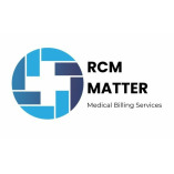 RCM Matter