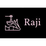 Raji threading & waxing center