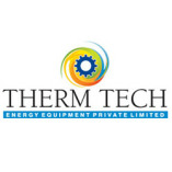 thermtechenergy