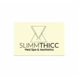 SlimmThicc Med Spa & Aesthetics