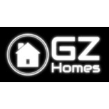 GZ Homes- Real Estate Broker