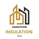 Saskatoon Insulation Pros