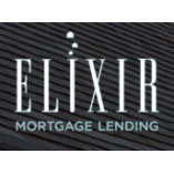 Elixir Mortgage Lending