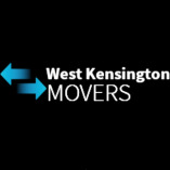 West Kensington Movers Ltd