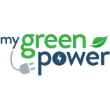 My Green Power