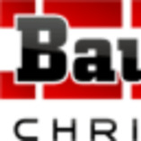 Christian Sternberg Bauunternehmen GmbH logo