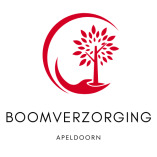 Boomverzorging Apeldoorn