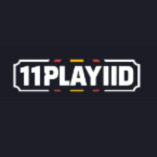 11Xplay Online