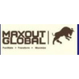 Maxout Global