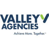 Valley Agencies