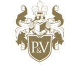 pvgroupdubai