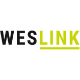 WESLINK GmbH logo