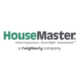 HouseMaster Home Inspection Knoxville