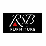 RSB Furniture