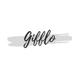 gifflo594