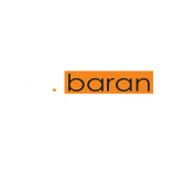 BA BARAN Construction