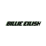 Billie Eilish Merch