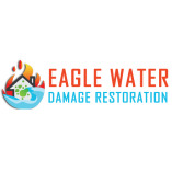 Eagle Water Damage Restoration