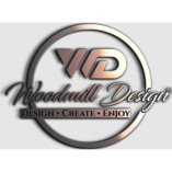 Woodmill Design