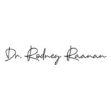 Dr. Rodney Raanan, DDS MMSc | Beverly Hills Cosmetic Dentistry