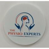 thephysioexperts