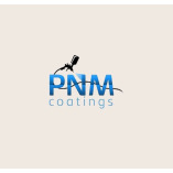 Pnm Coatings