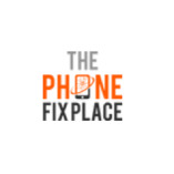 The Phone Fix Place