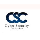 cyber security certifications