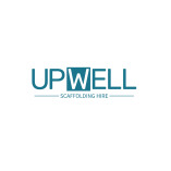 Upwell Scaffolding - Services and Projects