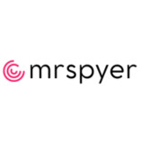 mrspyer