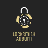 Locksmith Auburn