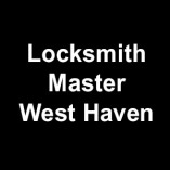 Locksmith Master West Haven