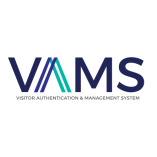 VAMS Global