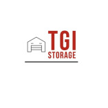 TGI Storage Fort Morgan