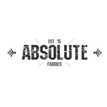 absolute fabrics GmbH logo