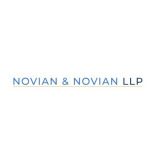 Novian & Novian, LLP