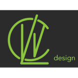 WLCdesign LLC