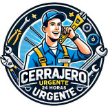 Cerrajero Urgente 24 Horas - Cerradaca S.L.