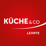 Küche&Co Lehrte