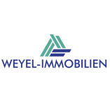 WEYEL IMMOBILIEN - Immobilienmakler Bochum logo
