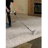 Carpet Cleaning Harrisdale
